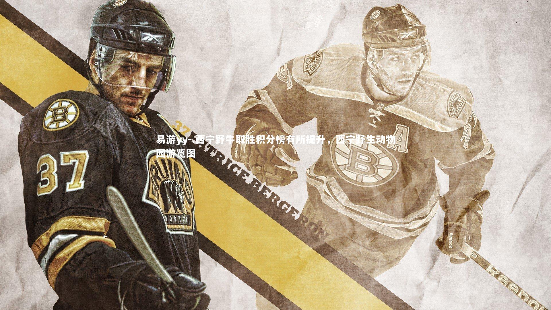 .西宁野牛取胜积分榜有所提升，西宁野生动物园游览图