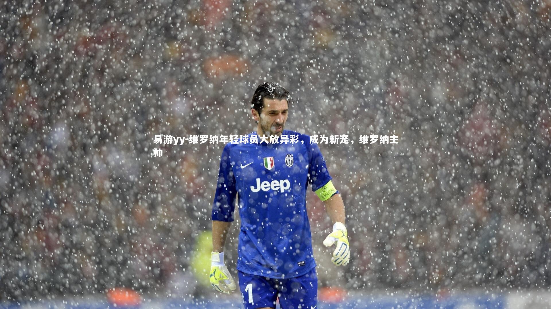 易游yy-维罗纳年轻球员大放异彩，成为新宠，维罗纳主帅