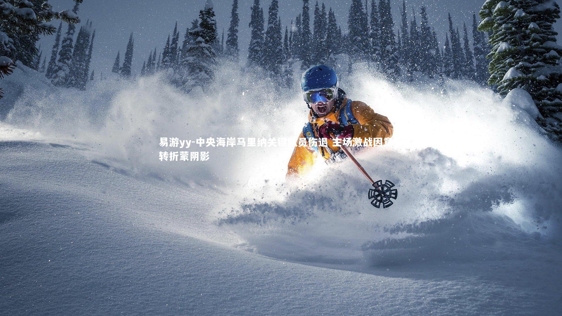 中央海岸马里纳关键队员伤退 主场激战因意外转折蒙阴影