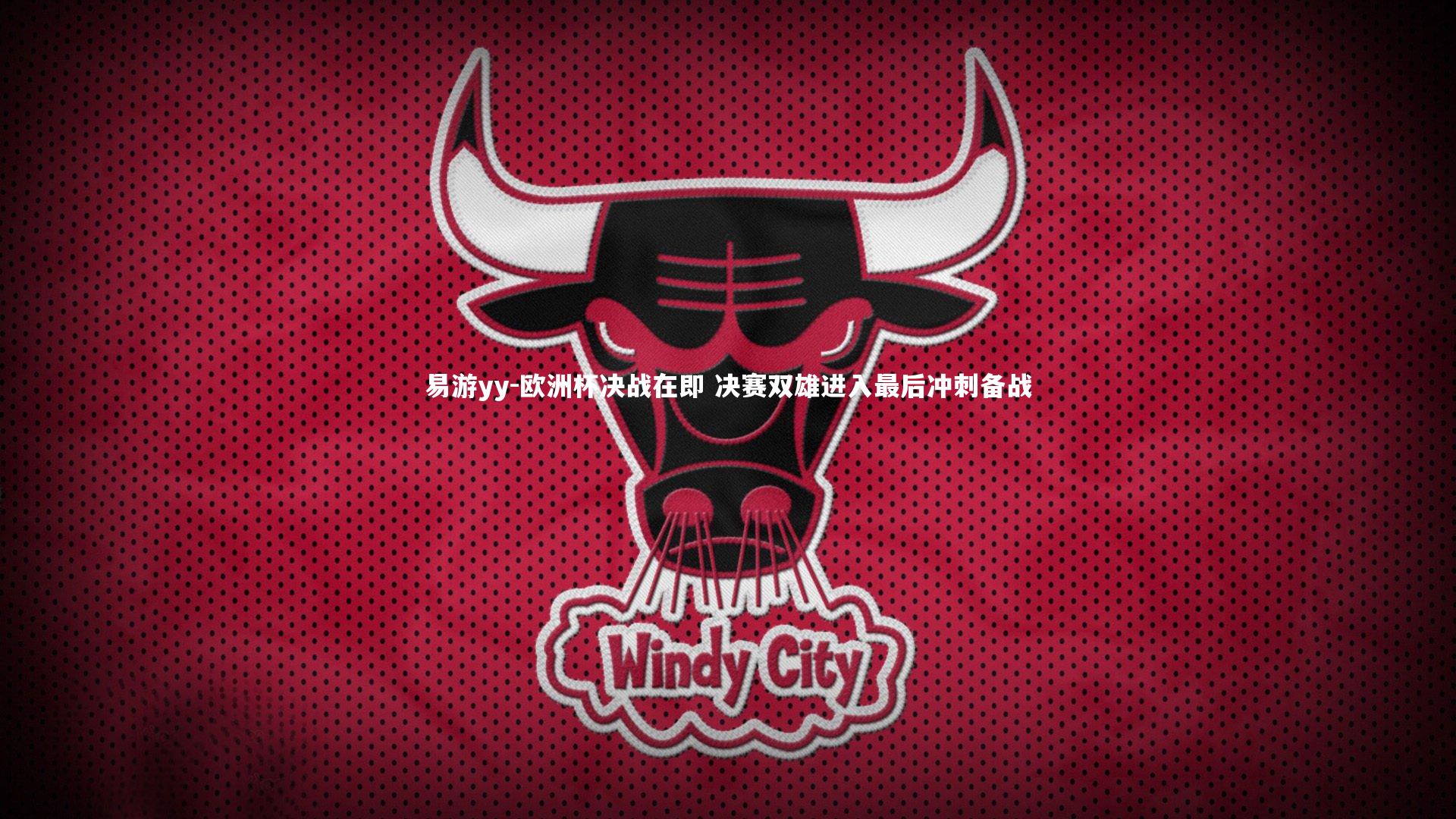 易游yy-欧洲杯决战在即 决赛双雄进入最后冲刺备战